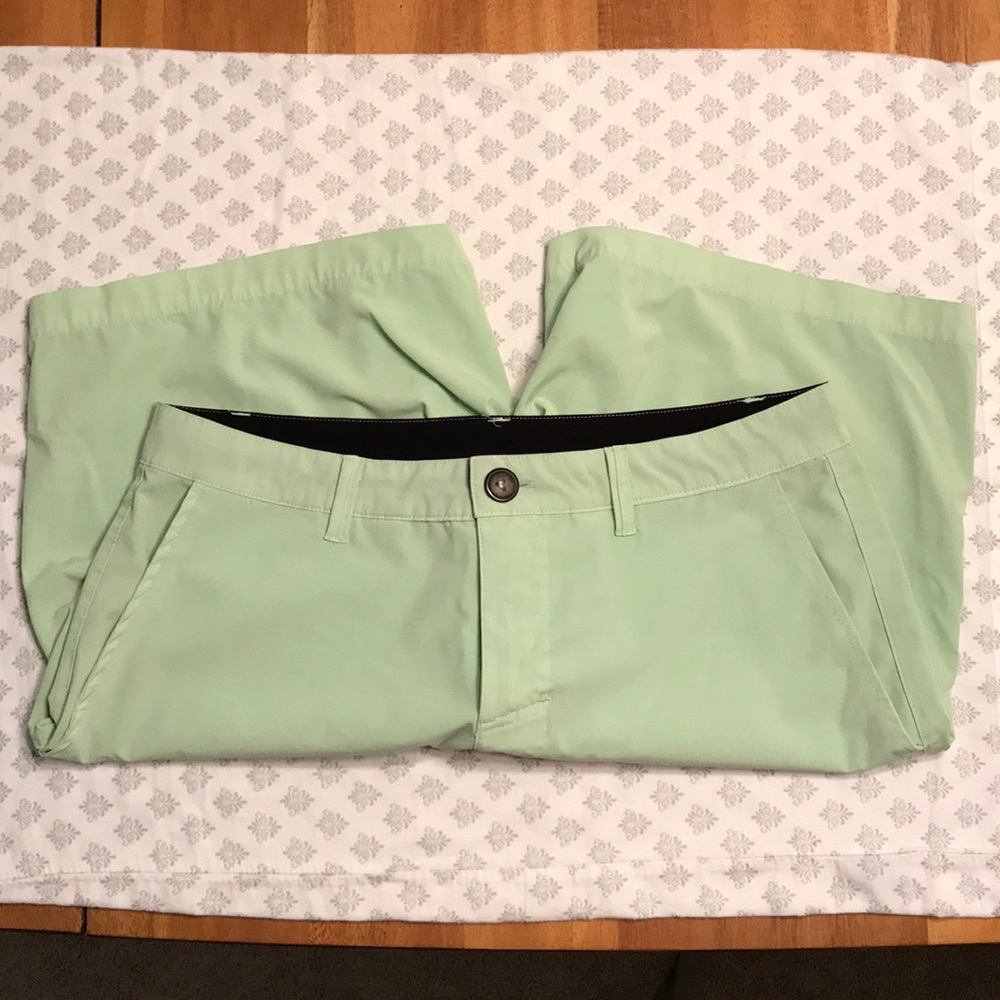 Men’s shorts
